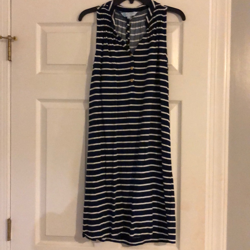 Women’s dress